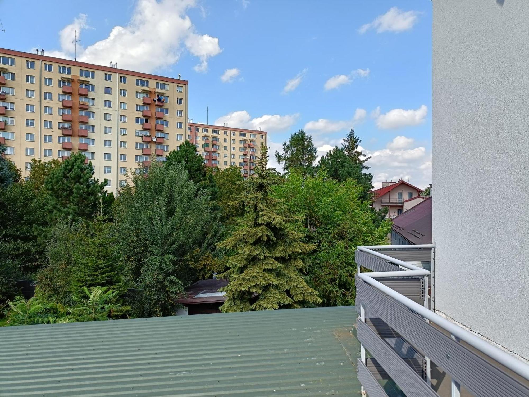 Pokoje Przytulnie Jak W Domu Krasków Εξωτερικό φωτογραφία