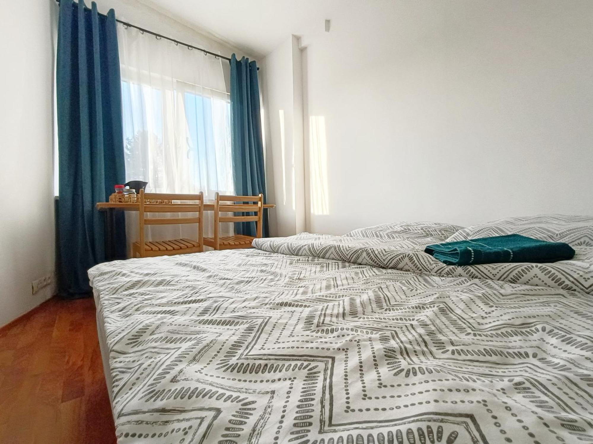 Pokoje Przytulnie Jak W Domu Krasków Εξωτερικό φωτογραφία